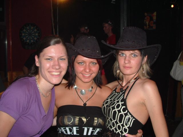 gal/Ranch Disco 02/Image343.jpg